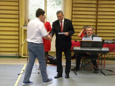 DSCN7767 (Kopiowanie)